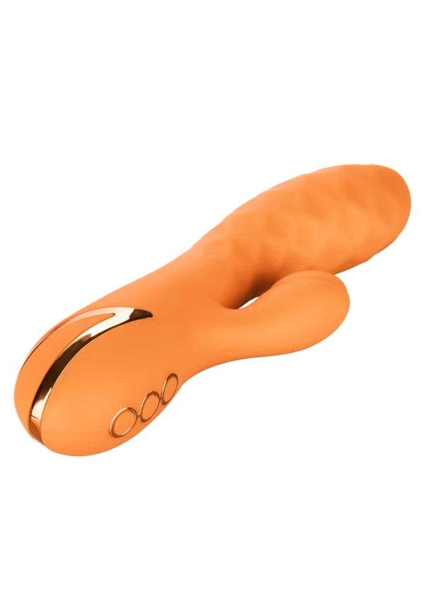 Rechargeable Newport Beach Babe Vibrator