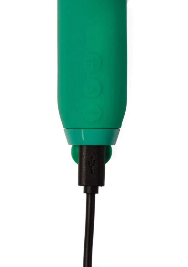 Je Joue Amour Bullet Vibrator