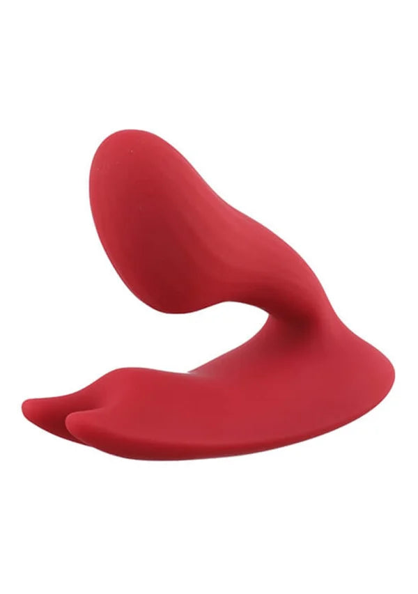 Magic Motion Umi Smart Wearable Clock Vibrator