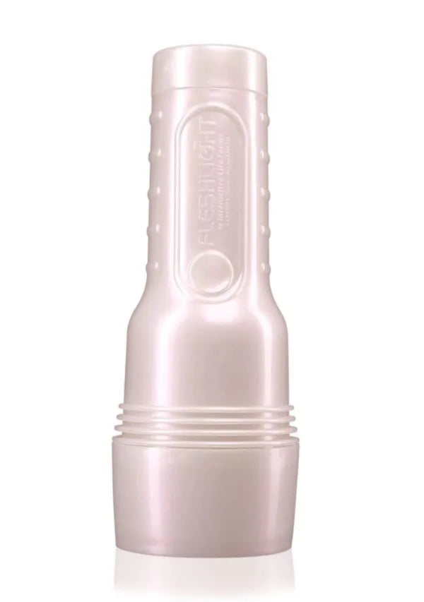 Stoya Destroya Fleshlight Girls Masturbator