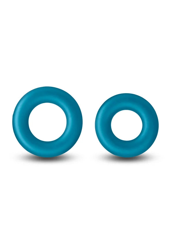 Renegade Erectus Super Stretchable Cockrings