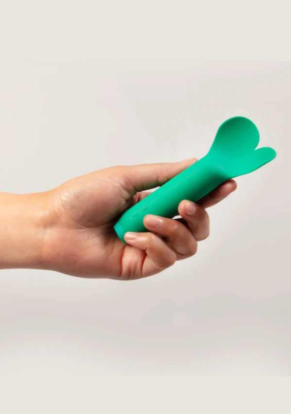 Je Joue Amour Bullet Vibrator