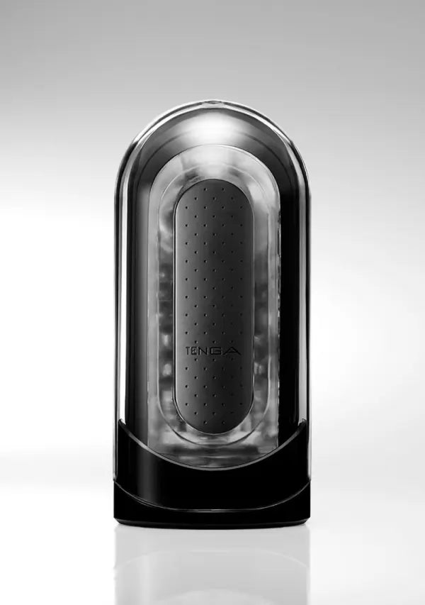 Tenga Flip 0 Zero Masturbator