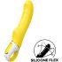 Satisfyer Yummy Sunshine G Spot Vibrator