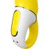 Satisfyer Yummy Sunshine G Spot Vibrator