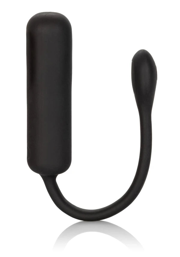 Rechargeable Wristband Remote Petite Bullet