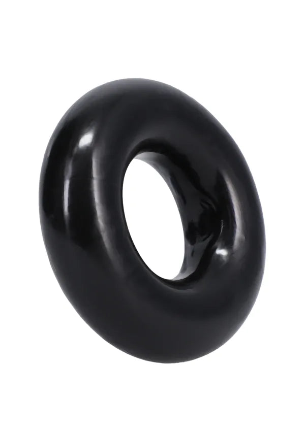 Rock Solid The Donut 3X Cock Ring
