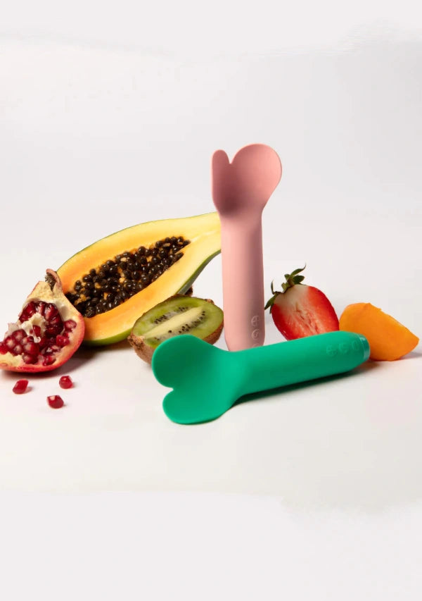 Je Joue Amour Bullet Vibrator
