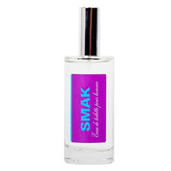 Smak Natural Male Spray