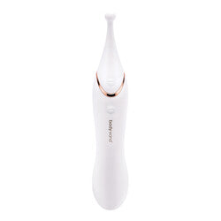 Bodywand Dual Stim Vario Clit Stimulator