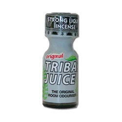 Tribal Juice Room Odouriser